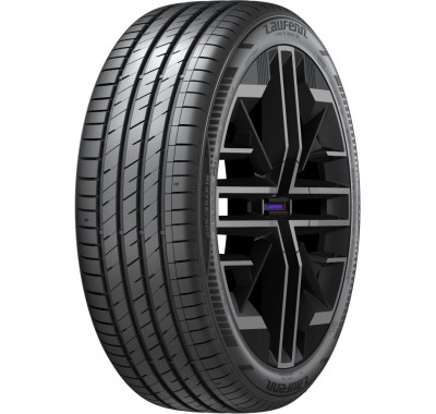 Шины Laufenn S FIT 2 LK12 205/60 R16 92V